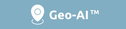 Geo-AI