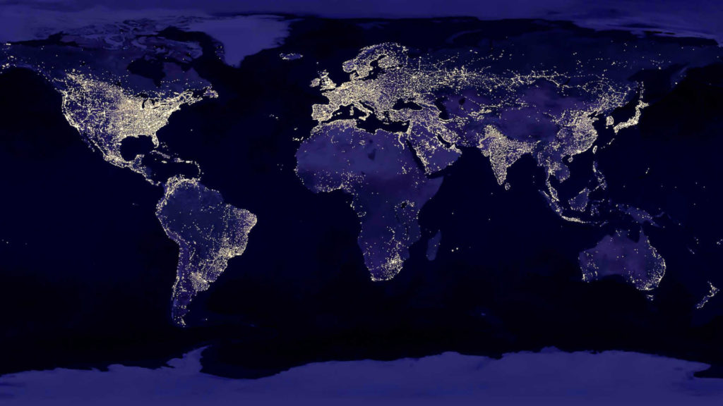 Mobile Coverage Maps: the Good, the Bad and the Ugly