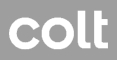 colt-90