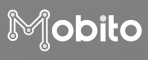 mobito