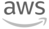 p-aws