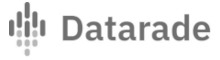 p-datarade