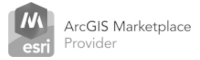 p-esri-arcgis
