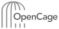 p-opencage