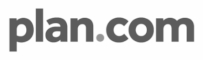 plan-com