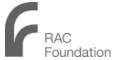 rac-foundation