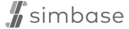 simbase
