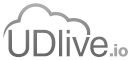 udlive