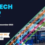 Teragence to Showcase Advanced NB-IoT and LTE-M Coverage Insights With Its Mobile Signal Checker at Global IoT Tech Expo, London