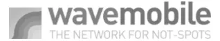 Wavemobile: Mobile Network for NOT-SPOTS