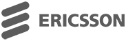 Ericsson-LOGO-GREY